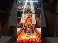 Hara hara Mahadev #seo #studio #short #shorts #trending #viral #video #subscribe #my #chnnel #like🙏