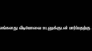 Future Dirctor ,Introdusing Video Future Dirctor ,Introdusing Video Fd