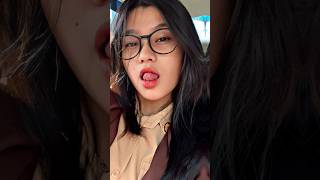 R Nayla Astrid #jj #viral #tiktok #preset #naylaastrid