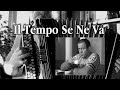 Il Tempo Se Ne Va - Celentano - Russian accordion (на баяне)