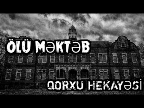 Video: Bu Qorxulu Fiziki Və 