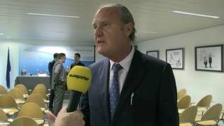 Khojaly Witness Of A War Crime - Armenia In The Dock