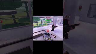 How did bro not see me #roblox #hideordie #oneinamillion #robloxhideandseek