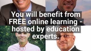 Join the NAESP Family Today.