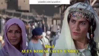 Çağrı filmi seslendirme kadrosu - Sadettin Erbil, Cüneyt Türel, Şener Şen, Levent Dönmez, vd (1979)