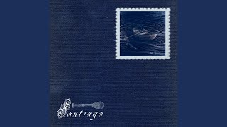 Santiago - Son Hyeeun