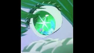 Dr1ko, x.voln - DISAPPEARANCE (Speed Up)