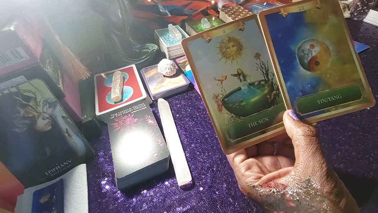 AQUARIUS ♒ BEST DAM READING EVER!!! 🥰THIS IS THE ONE! TWIN FLAME💯 JAN.2021