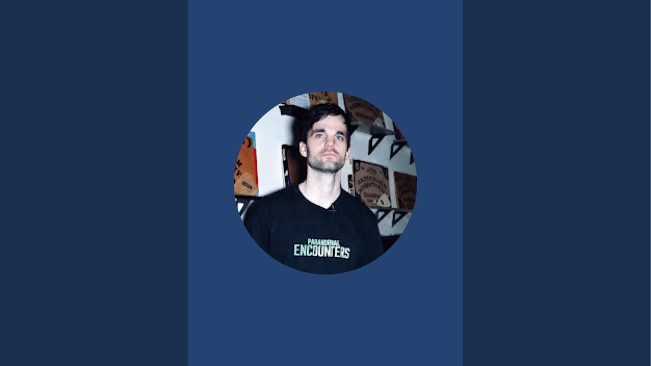 Ghost Chatter creator program