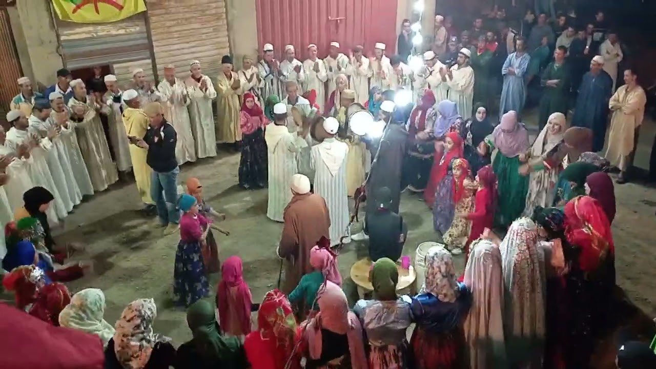 ahwach iskasawan fayti ayti hya