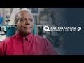 AWS Academy Helps QCC Train the Next Generation of Diverse Builders | Amazon Web Services