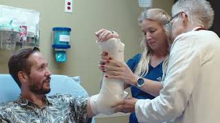 surepoint medical centers