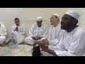 شهر الربيع بصوت المادح عبدالرحمن بمنزل الشيخ أبي شهر الربيع بصوت المادح عبدالرحمن بمنزل الشيخ أبي