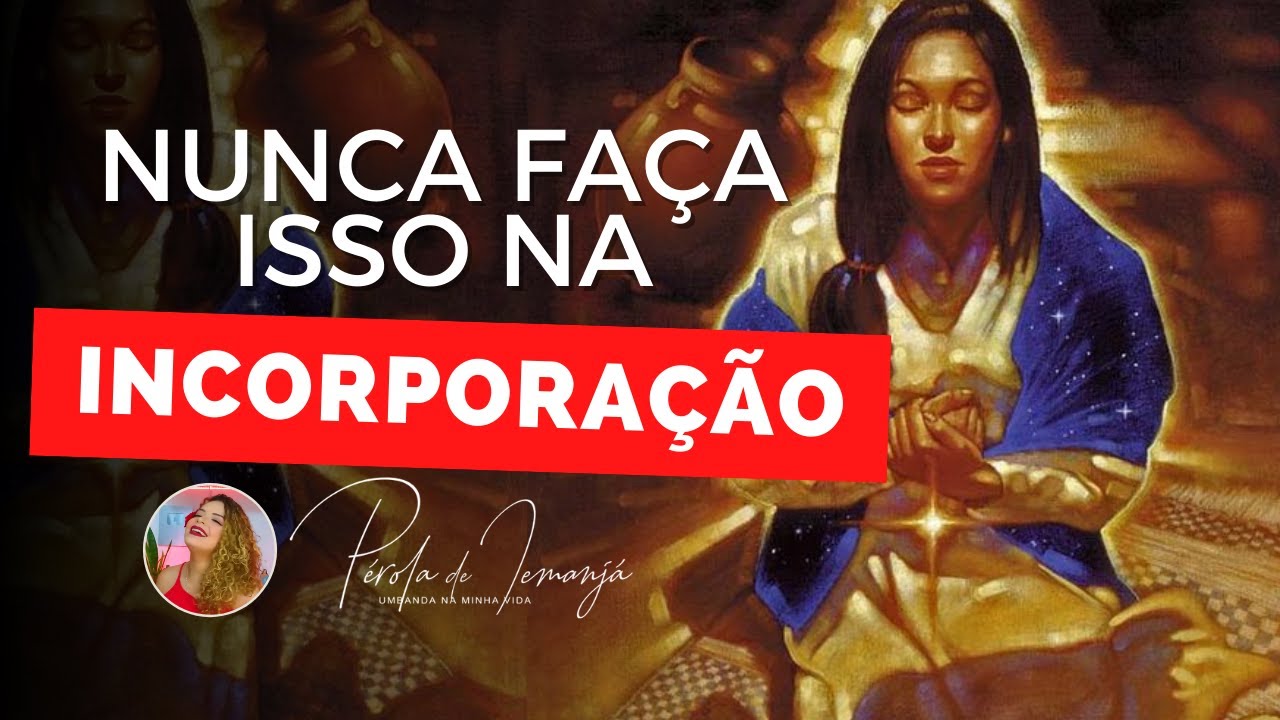 O que NUNCA fazer na INCORPORAÇÃO #170