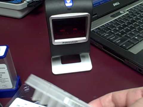 Apr 01 2009 VID00123