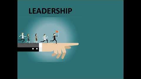 5-Minutes to Succeed in a Post-Coronavirus World