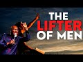 THE MYSTERY OF THE GOD OF THE SUDDENLY | THE LIFTER OF MEN | APOSTLE JOSHUA SELMAN