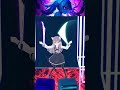 SLAY! / Eternxlkz 【ビートセイバー / Beat Saber】