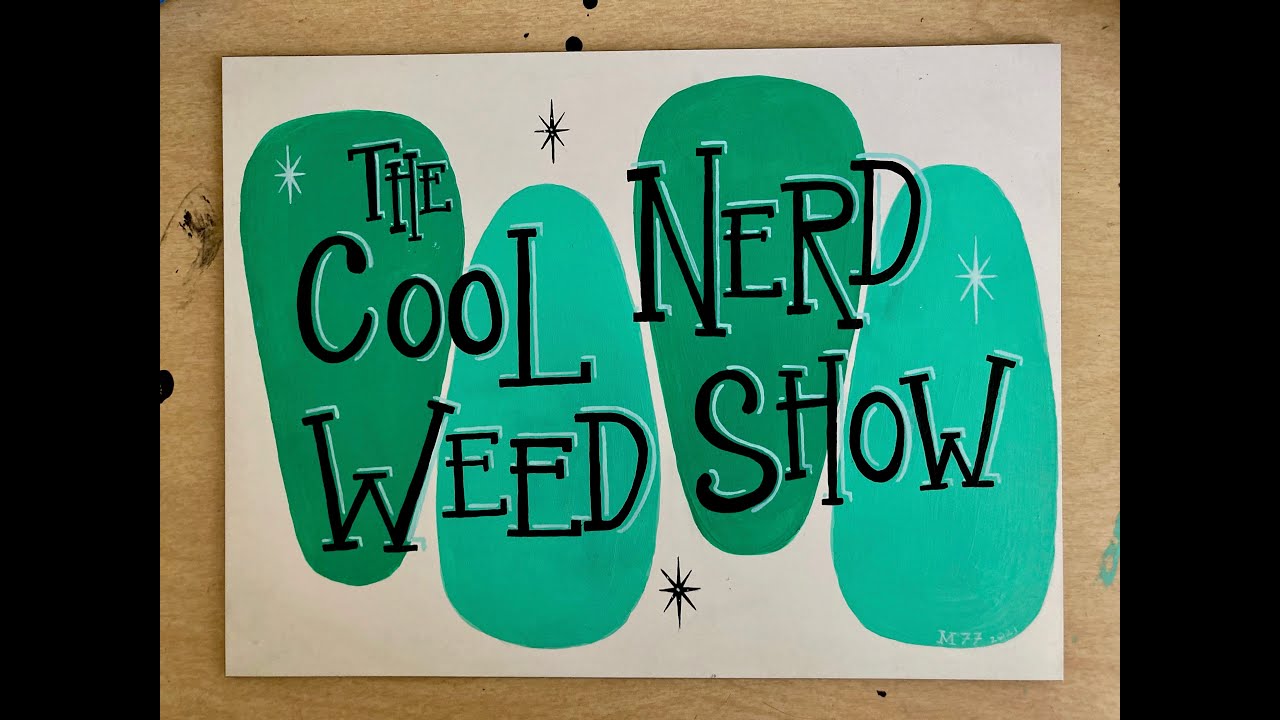 NJ, THC O & THC Testing!