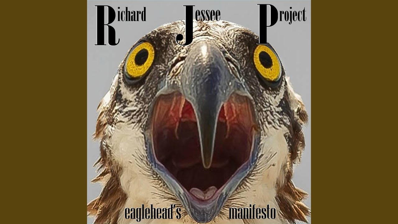 Watch Psst..... on YouTube Watch Psst..... on YouTube