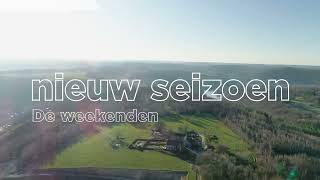 Video afspelen