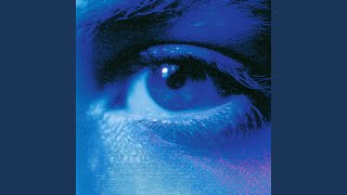 Self Aware (Slowed) - Davide Nigro, Alessandro Penna