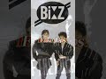 B&#39;z懐メロメドレー3【B&#39;z懐メロTop5】