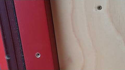 Summer Project Architecture Threshold 2021