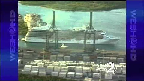 Legislative Session Opens Tuesday