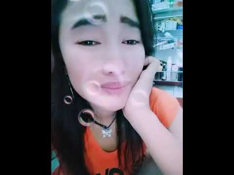 Lelah Rasanya Aku Menunggu😭