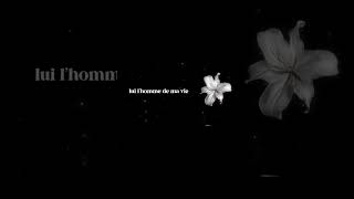 confidence by kim lyrics #lyrics  #edit  #music 