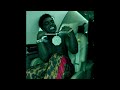 (FREE) Kodak Black Type Beat - "Cash Out"