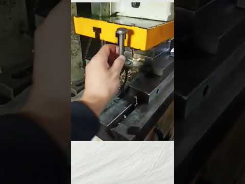 stamping tool, progressive