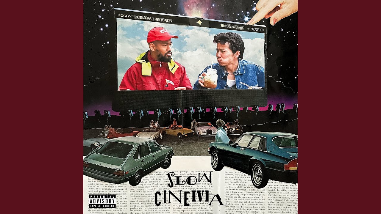 在 YouTube 上观看 taxi driver 在 YouTube 上观看 taxi driver