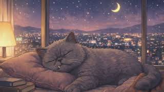 Soft Guitar LoFi 🌿｜A Quiet Companion for Focus Time｜Music for Focus, Study & Deep Relax screenshot 5