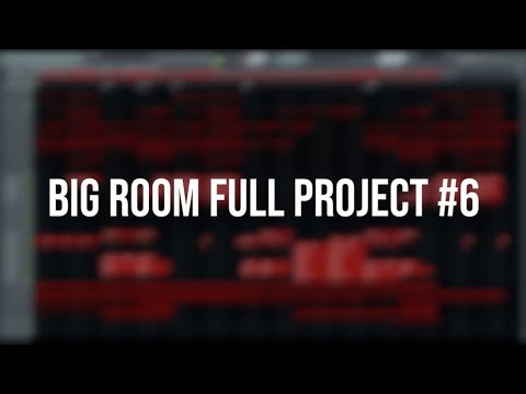 thumbnail img16x9