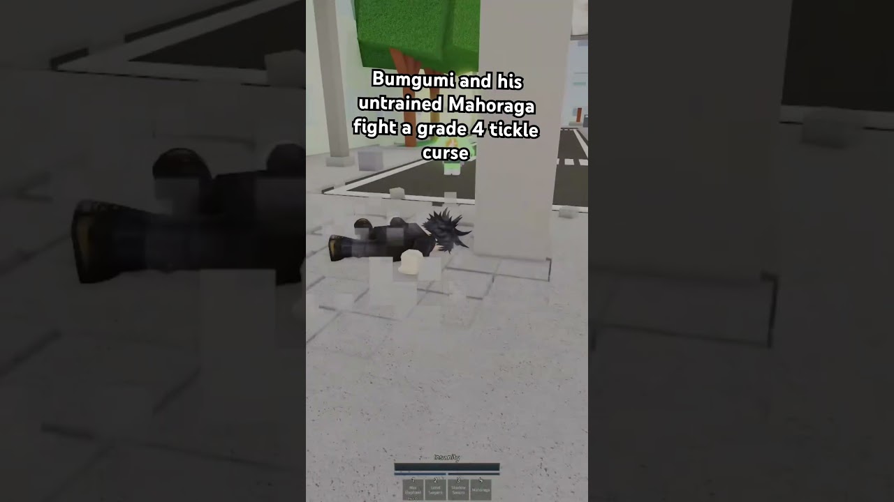 Megumi fraud allegations 