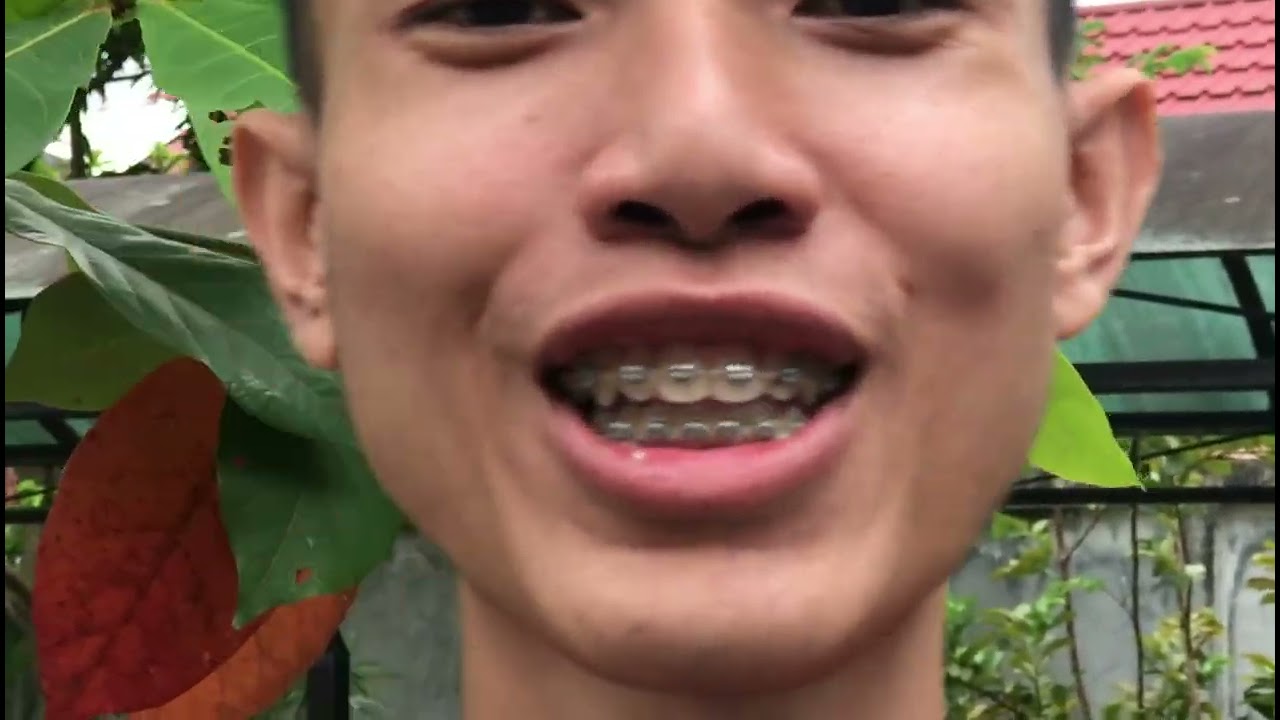 Kegiatan PKKMB Tahun 2025