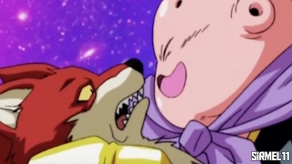 Dragon Ball Super Episode 79 ENGLISH DUB Preview - Majin Buu vs. Basil Dragon Ball Super Episode 79 ENGLISH DUB Preview - Majin Buu vs. Basil