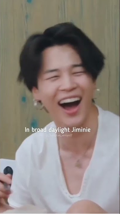 Jimin self praise song|Rookie king Ep.3|BTS|Purple ocean