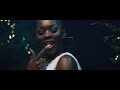 Wande Coal - So Mi So (Official Video) Mp3 Song