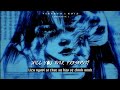 VIETSUB LYRICS Transgender Crystal Castles 