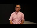 Video Narratives On MUSE Among Post Stroke Patients Supplementary Video 3 ID 253918 Video Narratives On MUSE Among Post Stroke Patients Supplementary Video 3 ID 253918