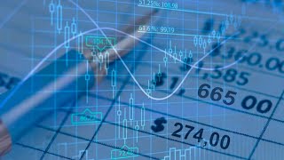 Why Do We Need To Plan Details