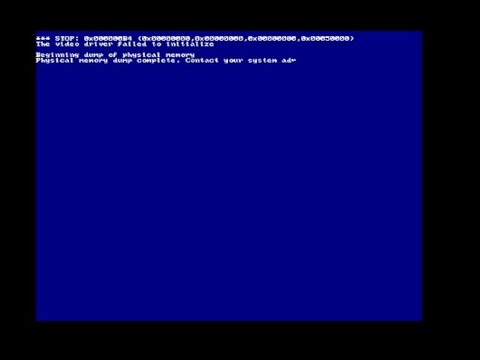 Attempting to boot Windows 2000 on IA32 UEFI with FreeLoader v3.2