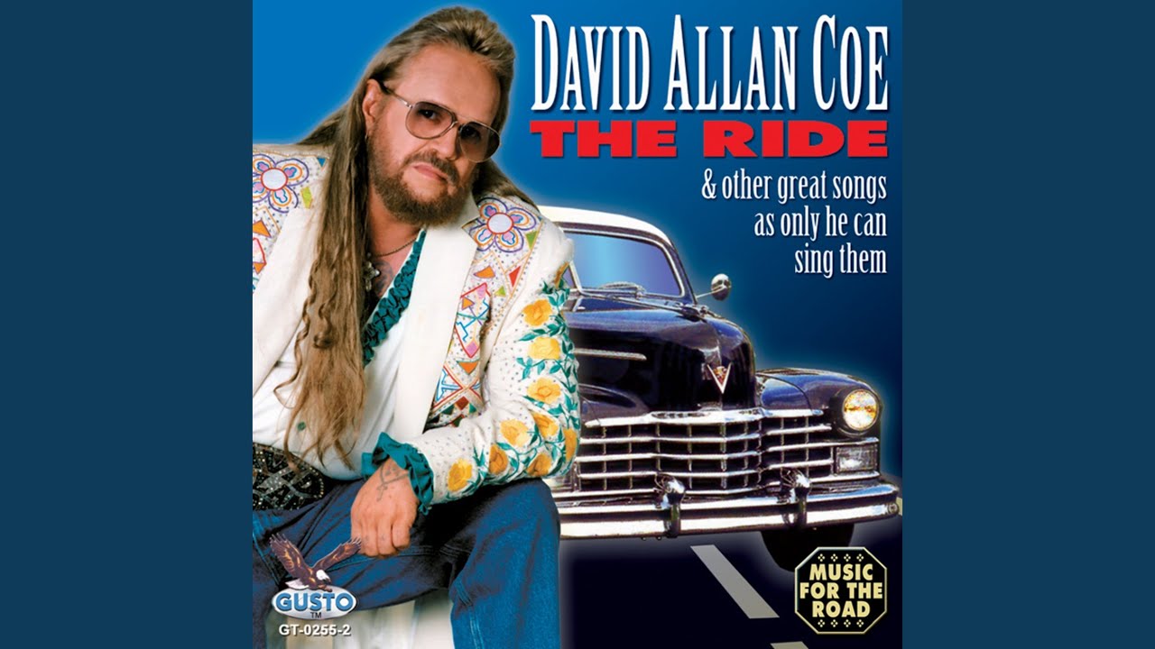 If That Ain't Country (I'll Kiss Your Sss)