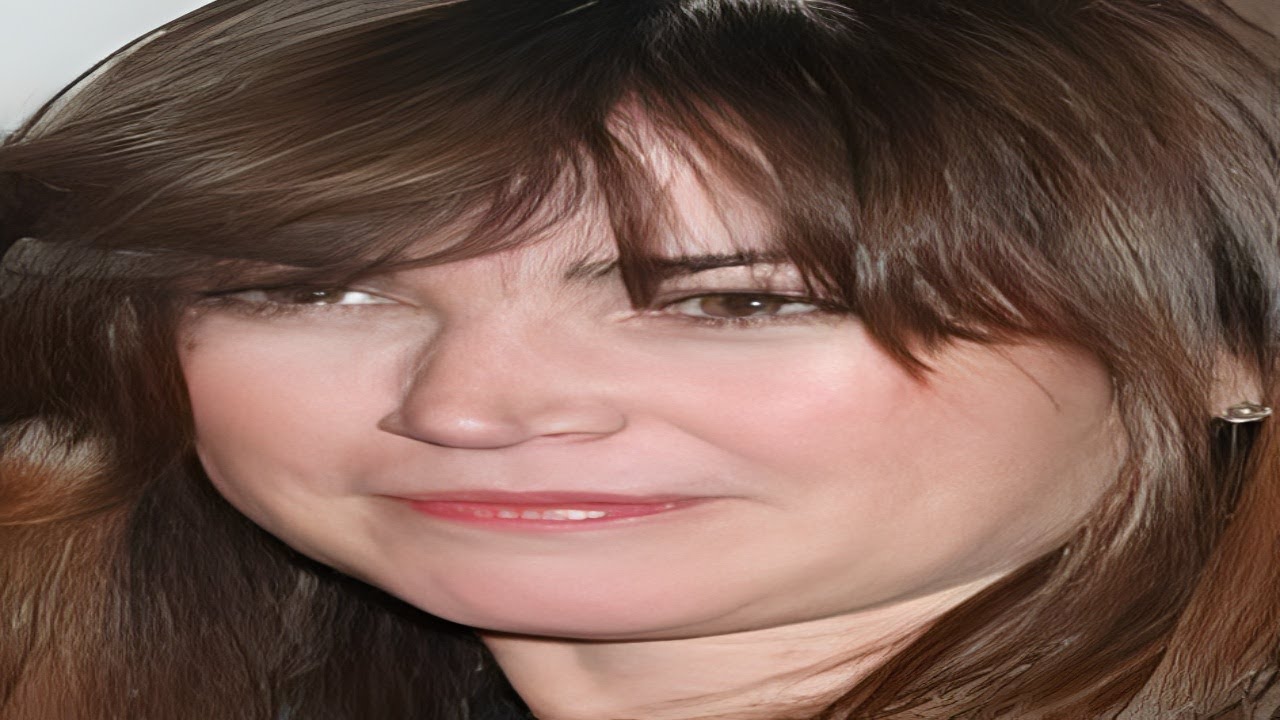 The True Story of Kim Delaney Is Way Sadder Than You Thought