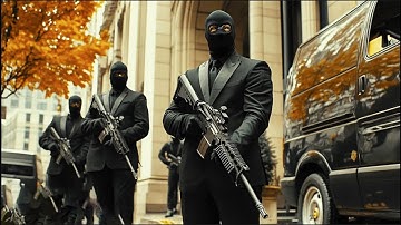 Ye Serial Killer Police Se Bhi Do Qadam Aage Hai ( Trap 2024 Movie explained in Hindi/Urdu )