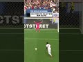 SAKA IS THE HAT TRICK HERO IN MIAMI 🏴󠁧󠁢󠁥󠁮󠁧󠁿