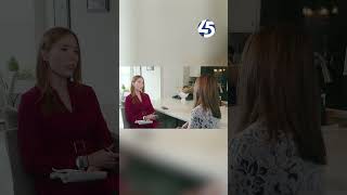 Former Cecil County executive speaks out after sexually graphic voicemail surfaces